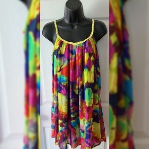 Gianni Bini party dress